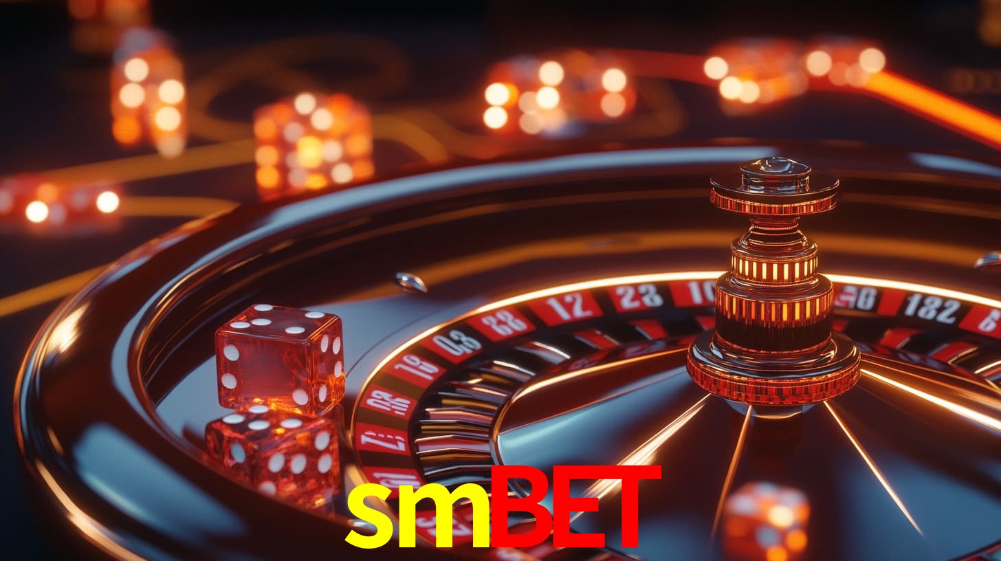 smbet bet