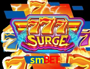 A Emoção da Loteria na smbet: Uma Chance de Mudança de Vida