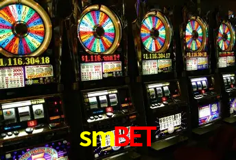 App Desktop smbet