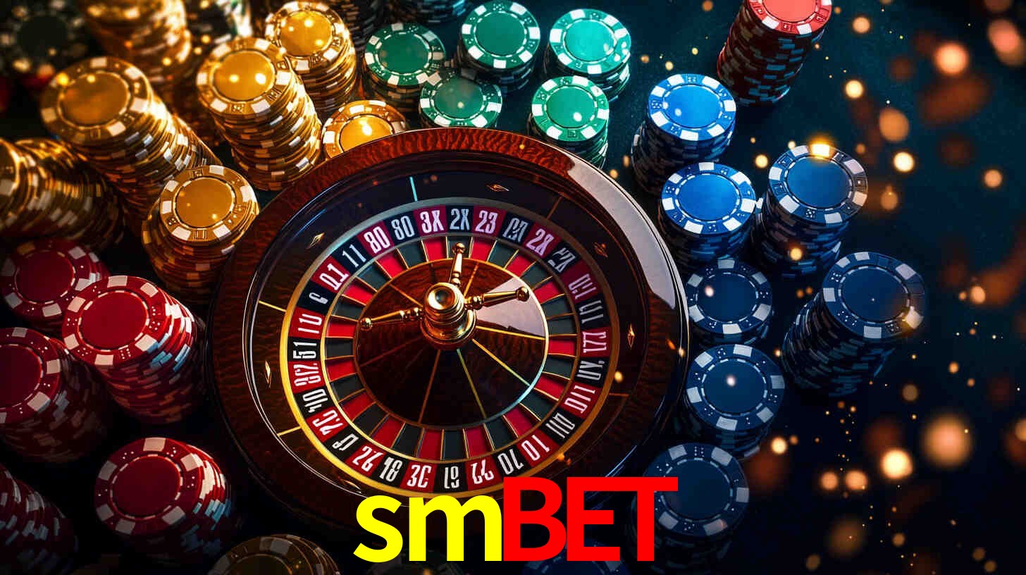 Explore as vantagens do smbet: serviço profissional e confiabilidade
