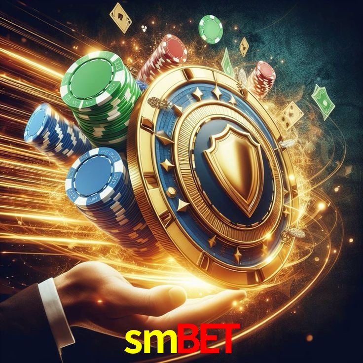 Eventos smbet