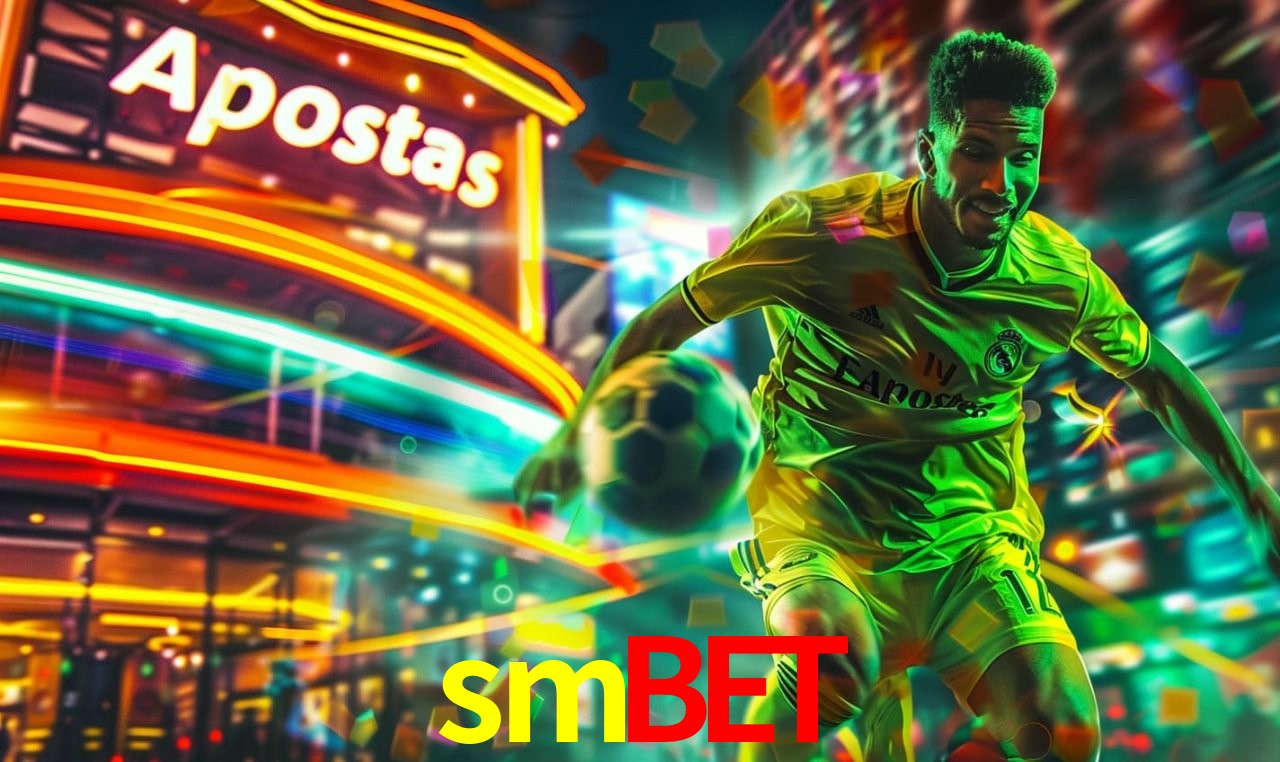 smbet Premiação acumulada / Jackpot