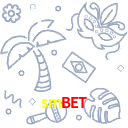 Baixar smbet Android
