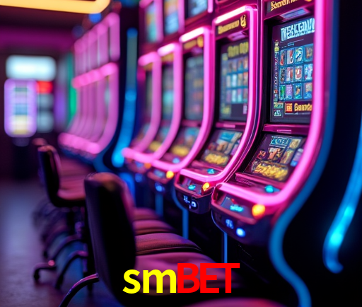 Estratégias smbet