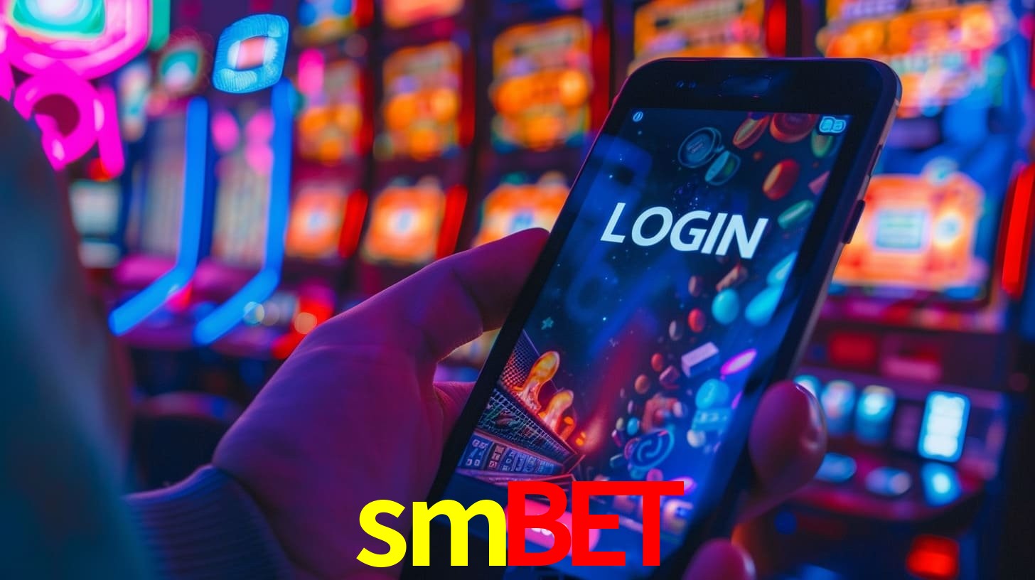 Promoção Relâmpago smbet