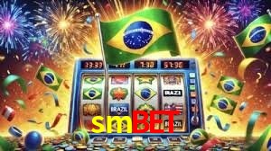 Games Directory smbet