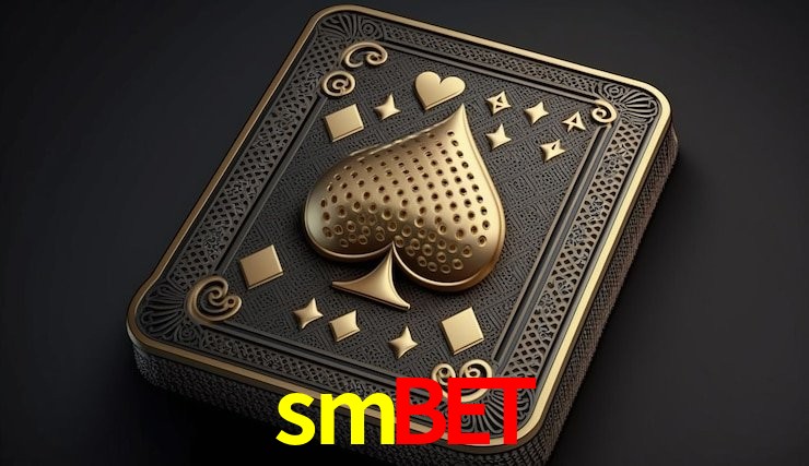 smbet plataforma