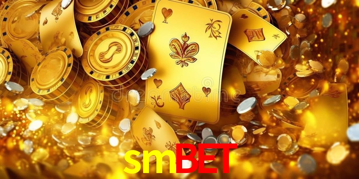 Jogo Aviator smbet
