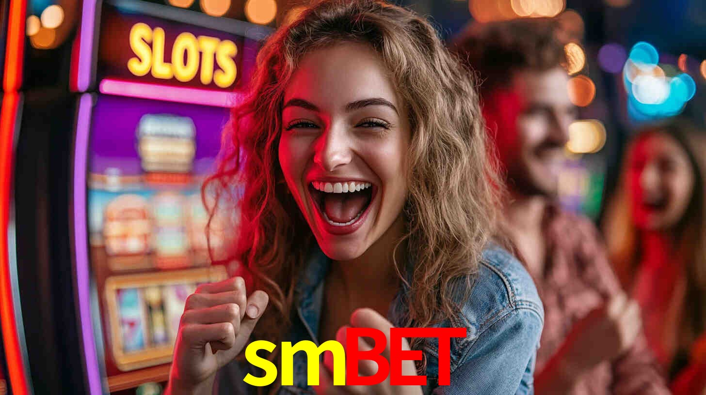 PIX Instantâneo smbet