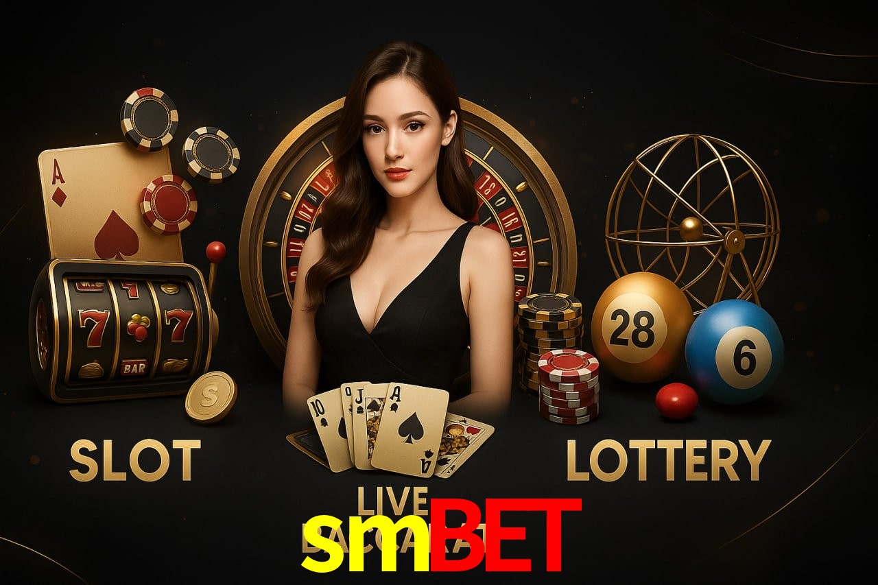 Sucesso smbet