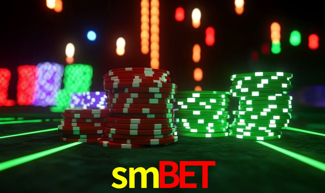 Player Reviews smbet