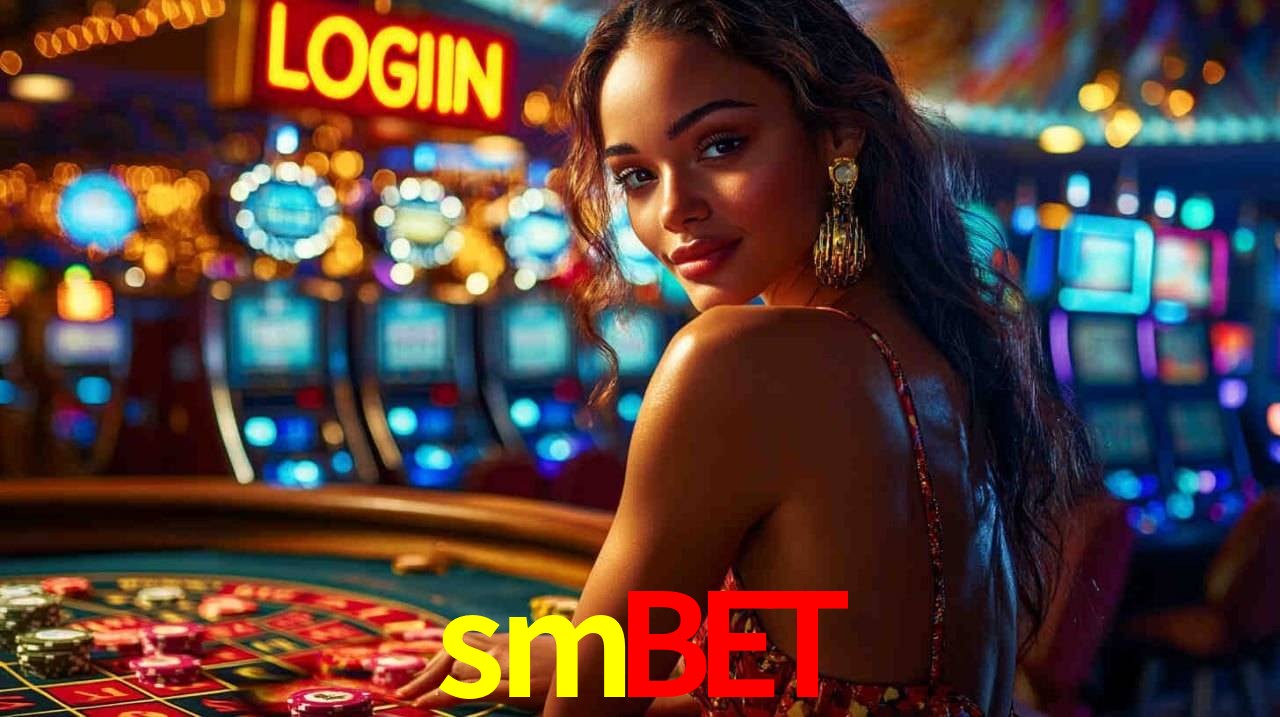 smbet RTP transparência