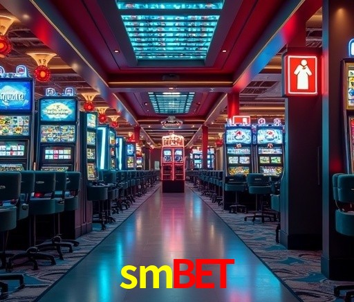 Jogo Spaceman smbet