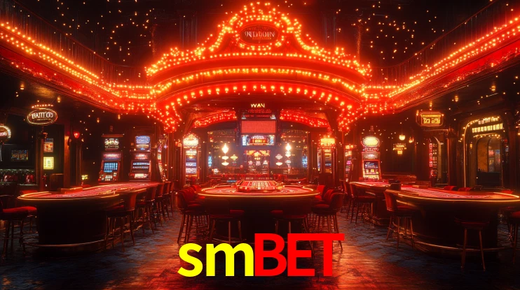 smbet app
