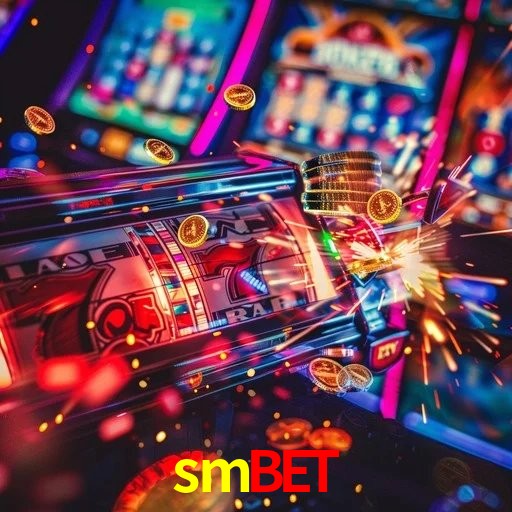 Sistemas de Segurança smbet