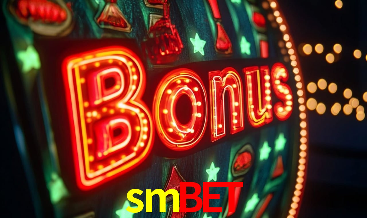 Benefícios da Conta smbet