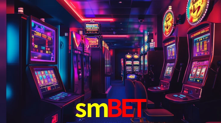 Experimente o Login Seguro Premium no smbet