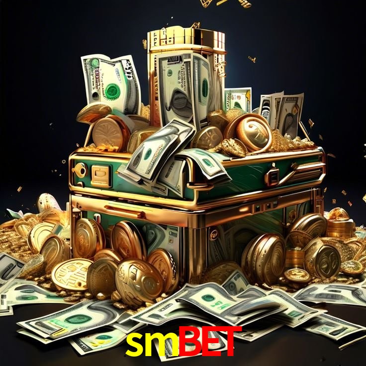 login_SSL