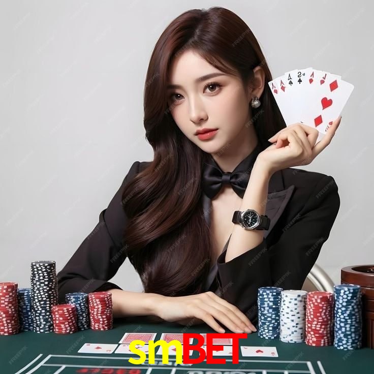 Benefícios VIP smbet