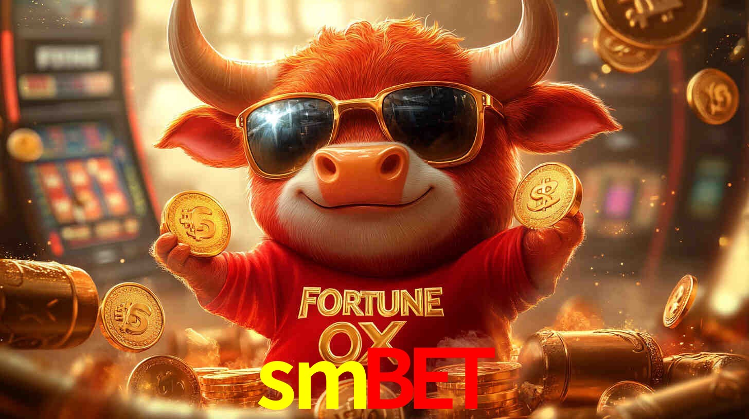 smbet bet Brasil