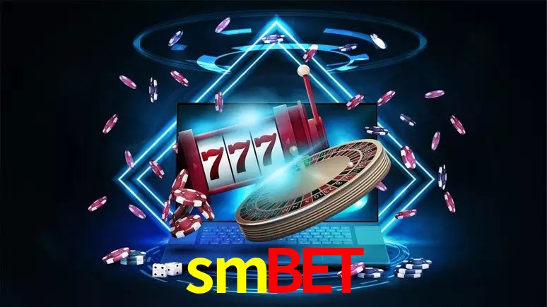smbet Caça-níqueis de mesa