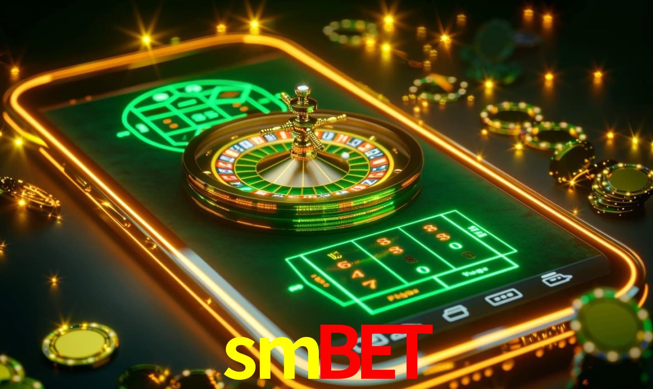 Vantagens VIP smbet