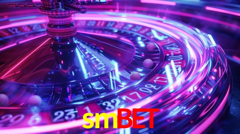 Estratégias Crash Games smbet