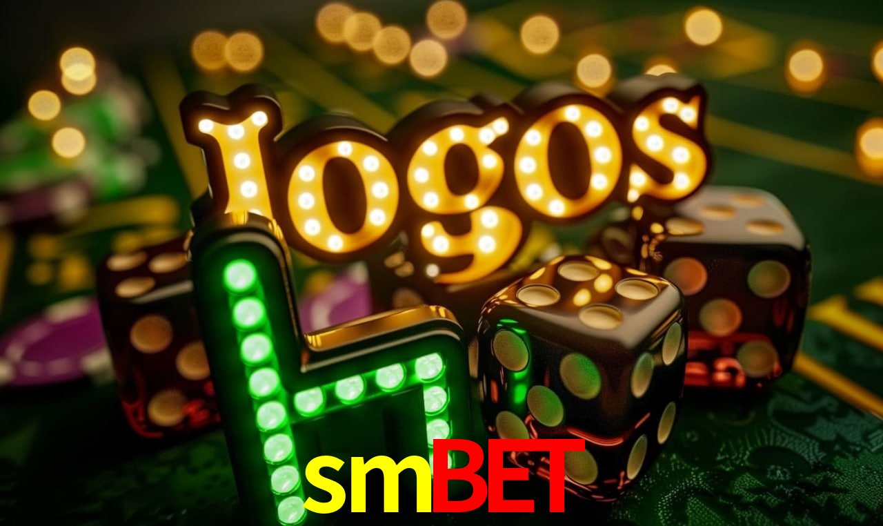 smbet Bonus Rain – Ganhe mais em jogos de caça-níqueis