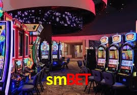 Prêmio smbet