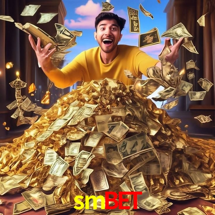 Especiais de Fim de Semana smbet