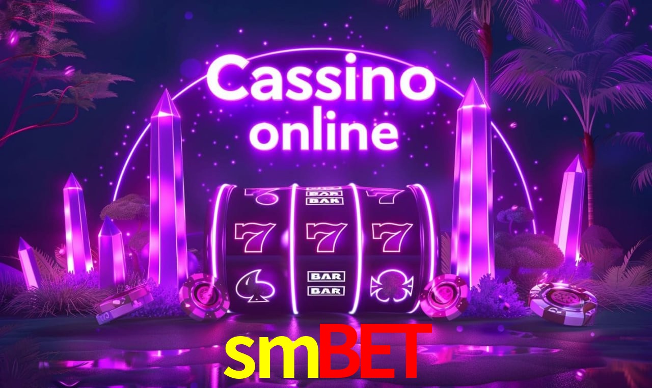 slot_Jackpots