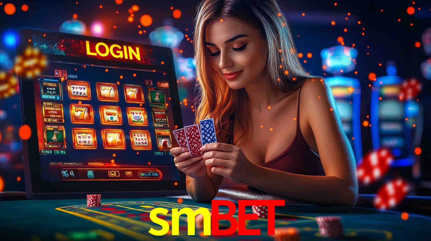 Ofertas App smbet