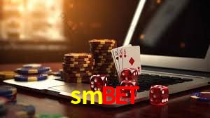 Recursos de Bônus smbet