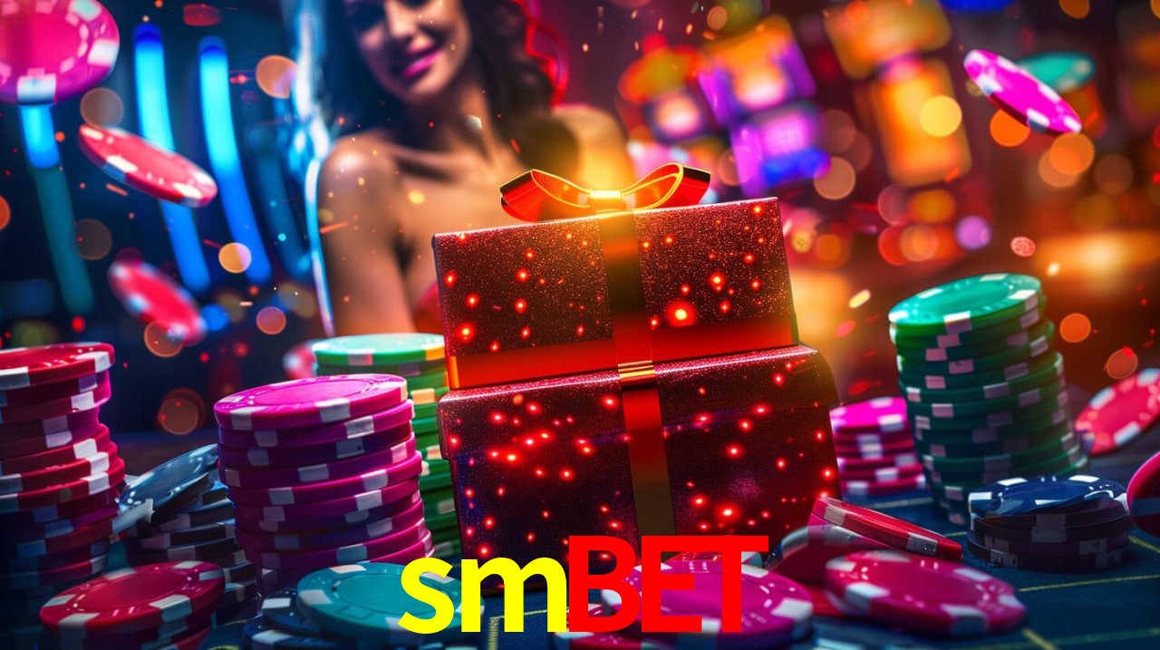 Estatísticas Esportivas smbet