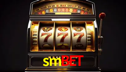 Instalar smbet Mac