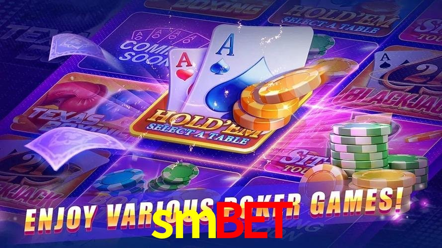 Apostas de Basquete smbet