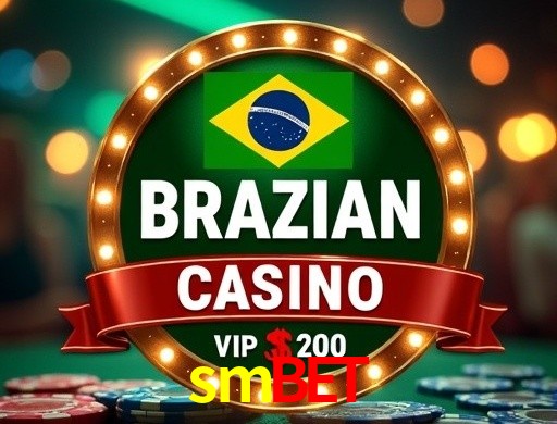 Crash Games smbet