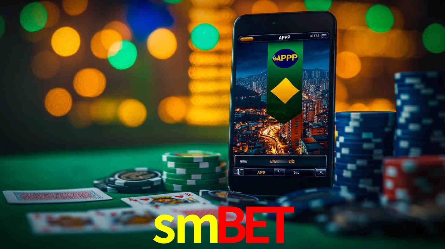 Interface Premium smbet