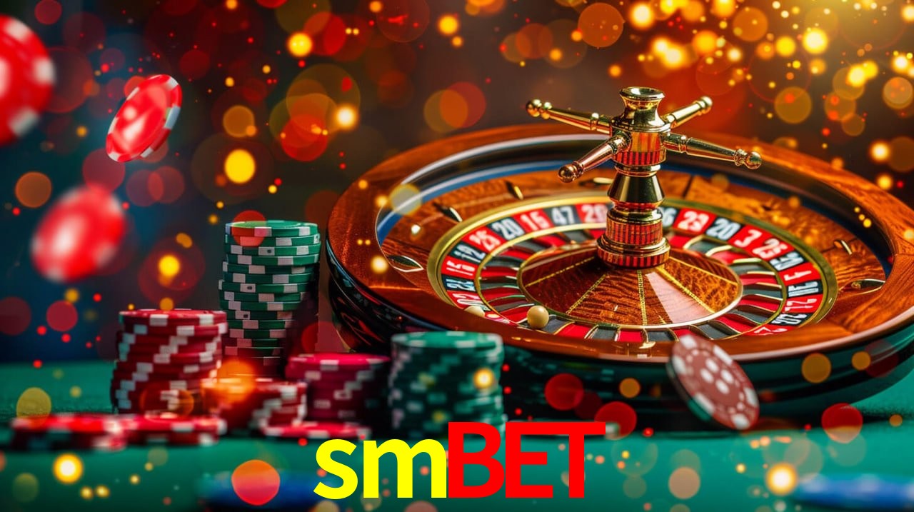 Estatísticas Crash Games smbet