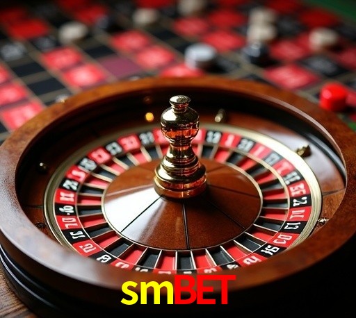 Evolução VIP smbet