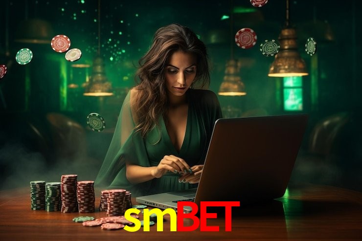 App Store smbet