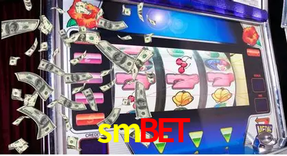 A Experiência Imersiva dos Cassinos Ao Vivo no smbet