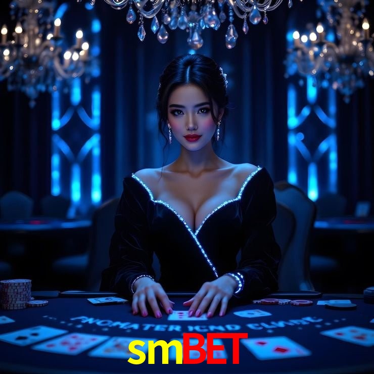 smbet 公平游戏