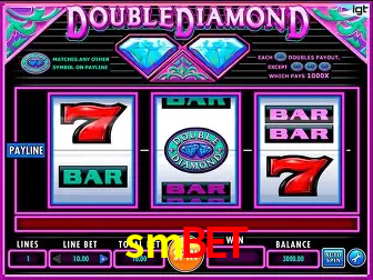 Descubra a Essência do smbet: Nossa História e Compromissos