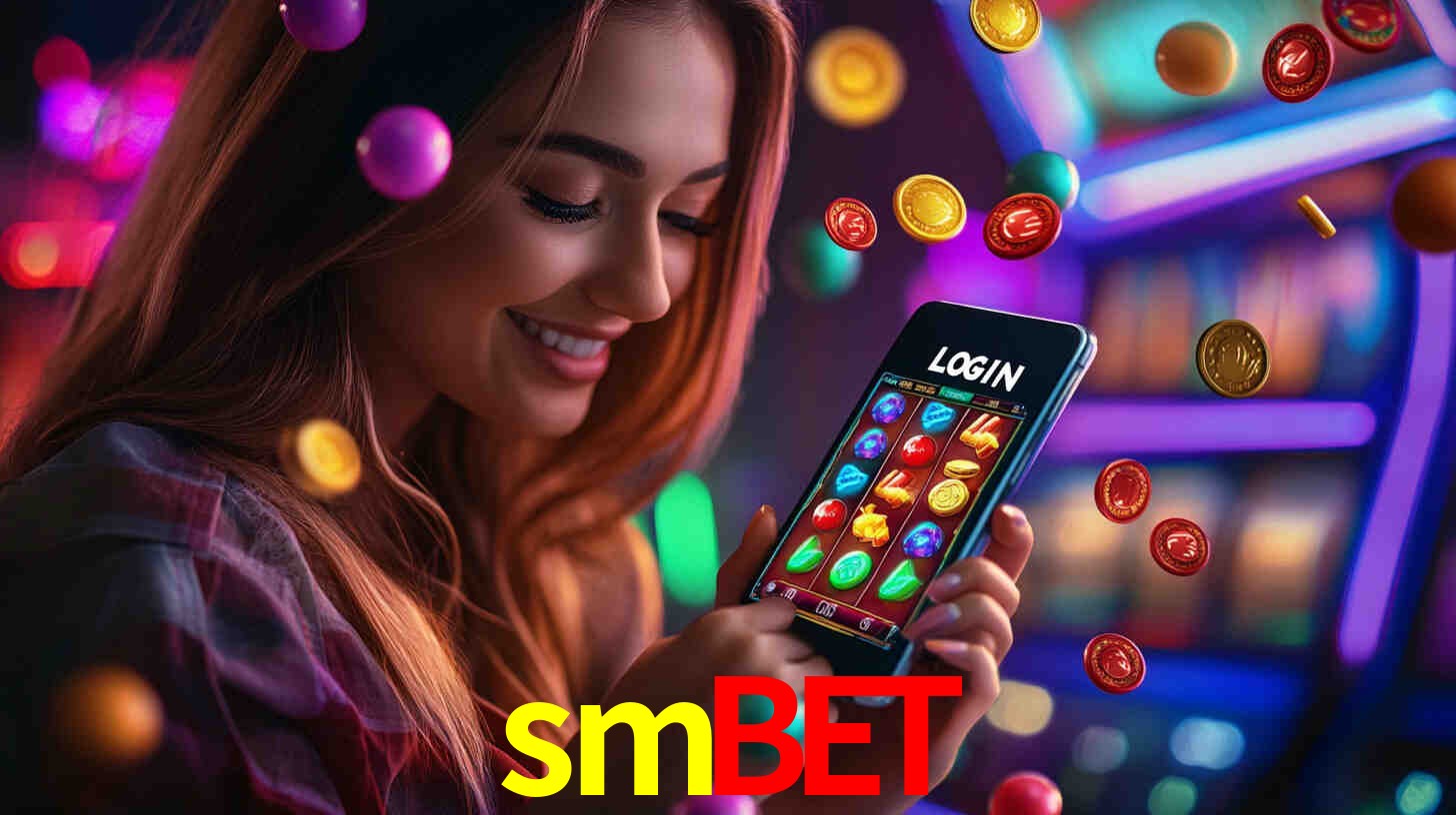 smbet