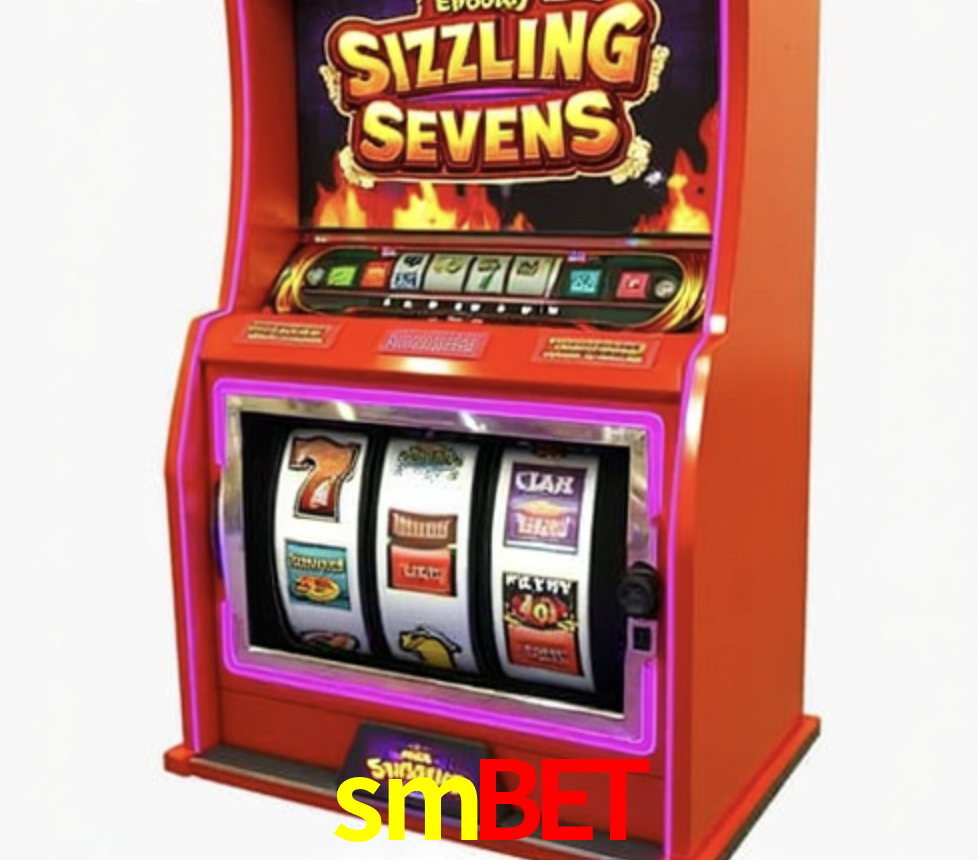 Quick Registration smbet