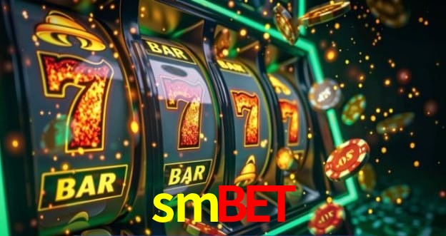 Especiais de Fim de Semana smbet