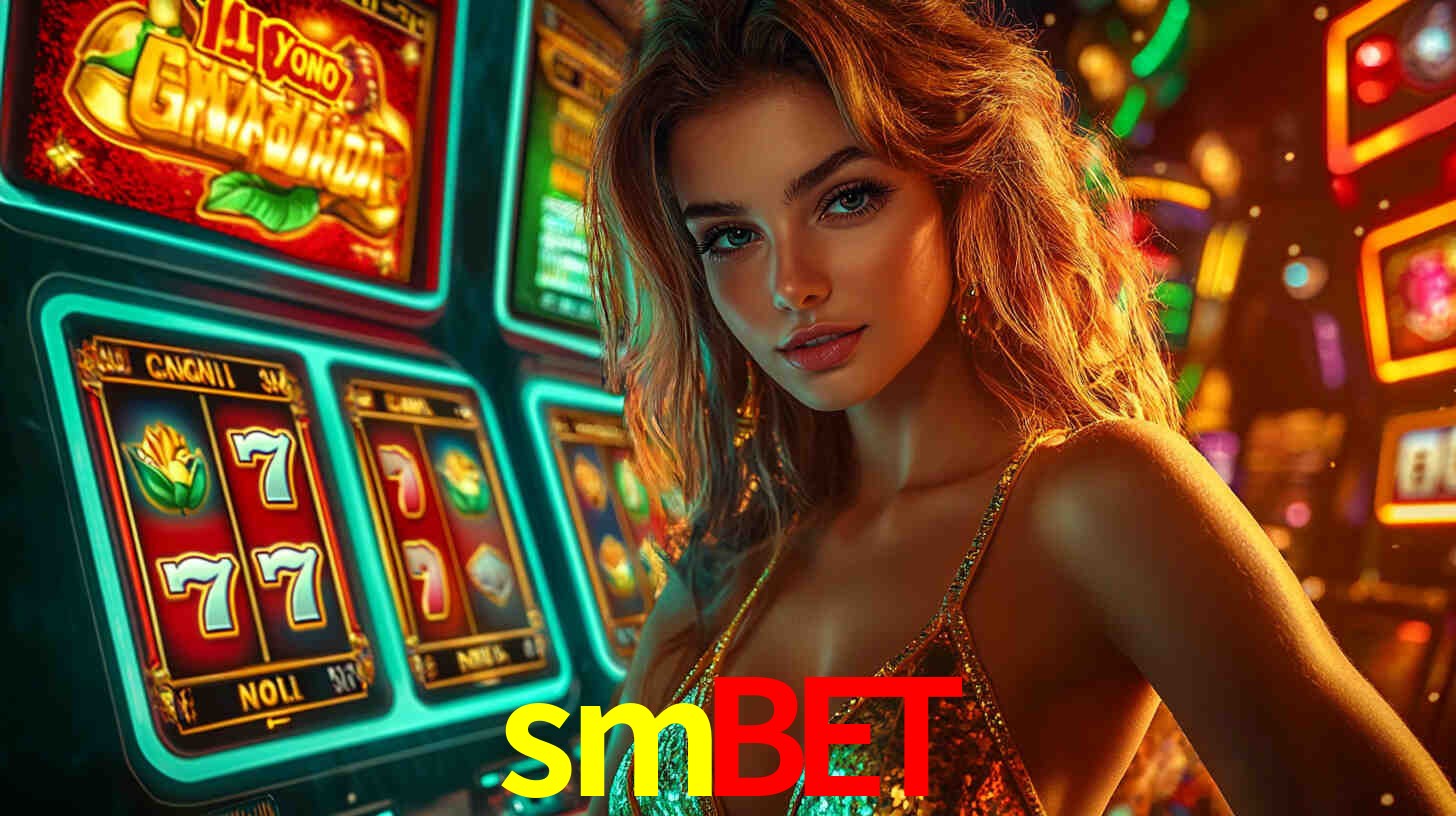 Welcome Bonus smbet