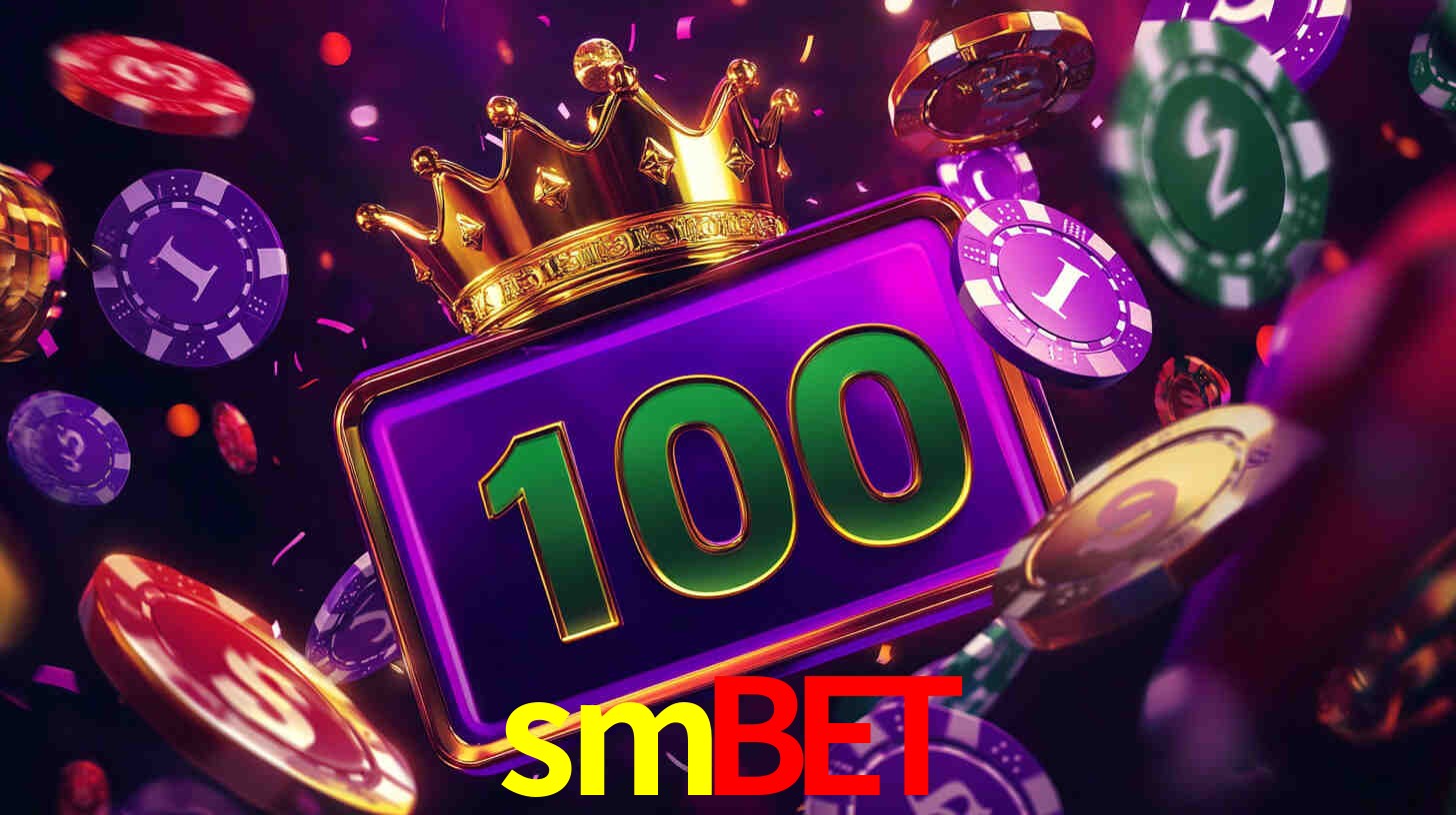 Programa VIP smbet