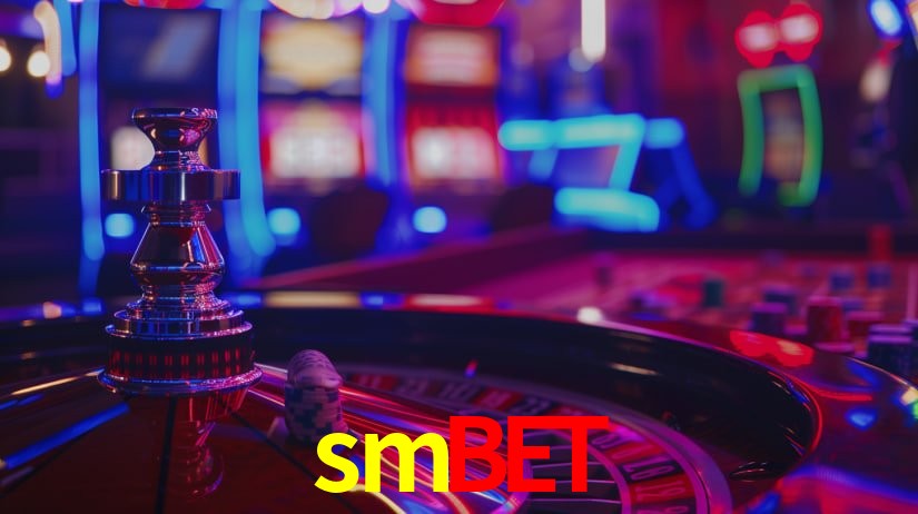 smbet